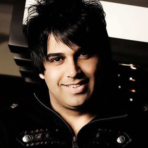 دانلود آهنگ برای خونه دلتنگم